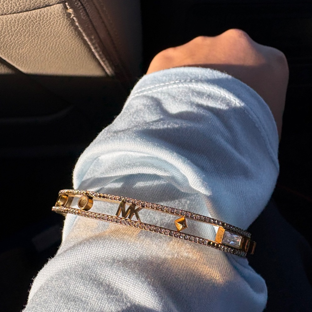 Mk Bracket - image 2